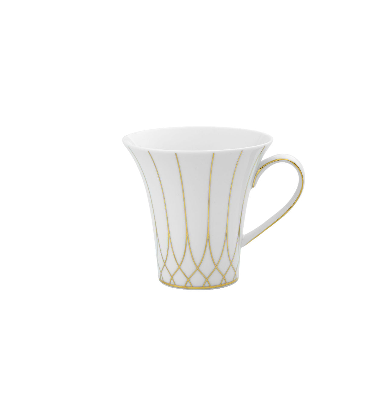 Terrace Mug