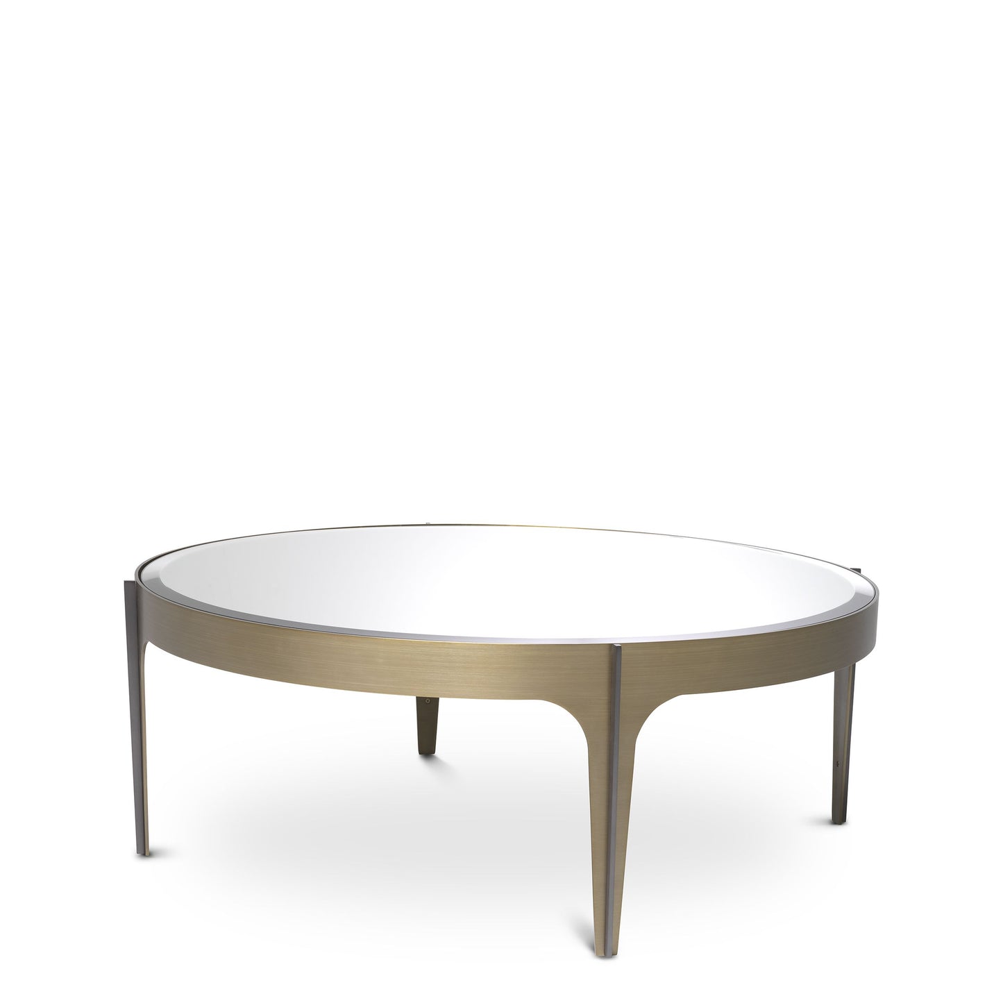Coffee Table Artemisa
