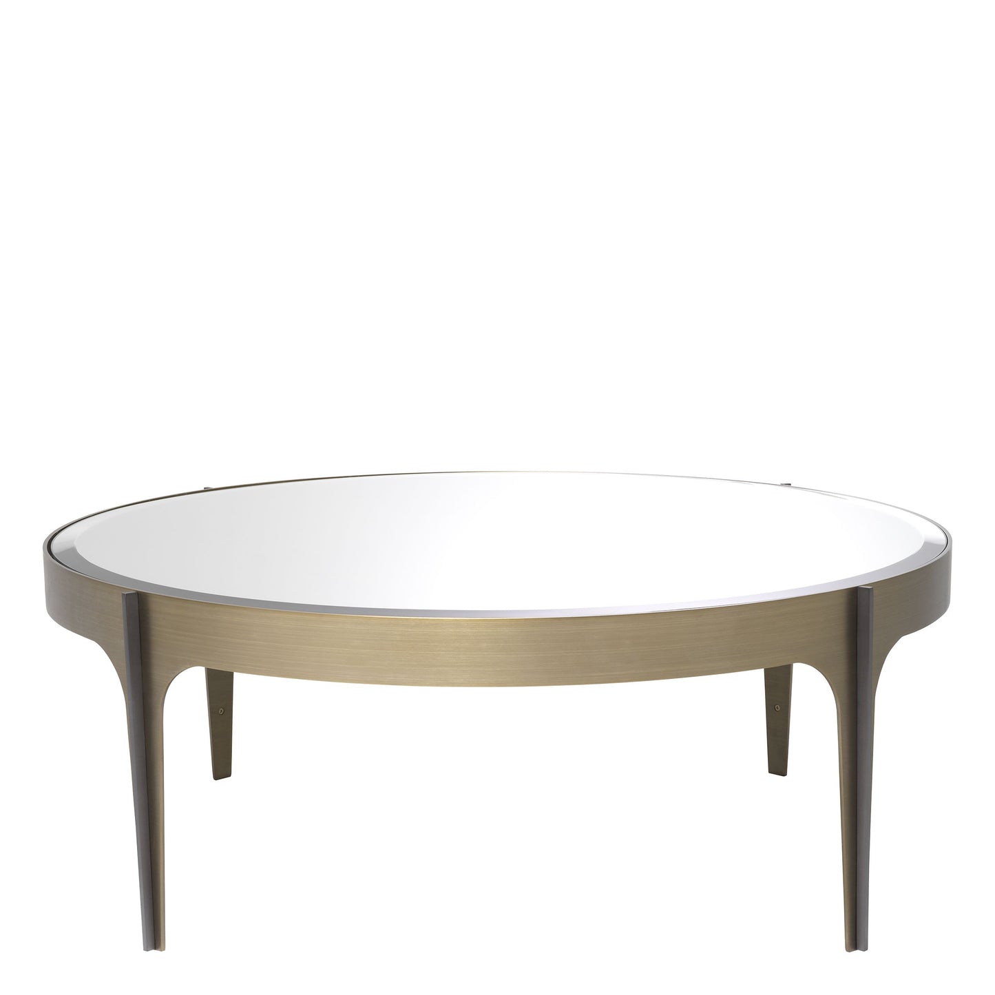 Coffee Table Artemisa