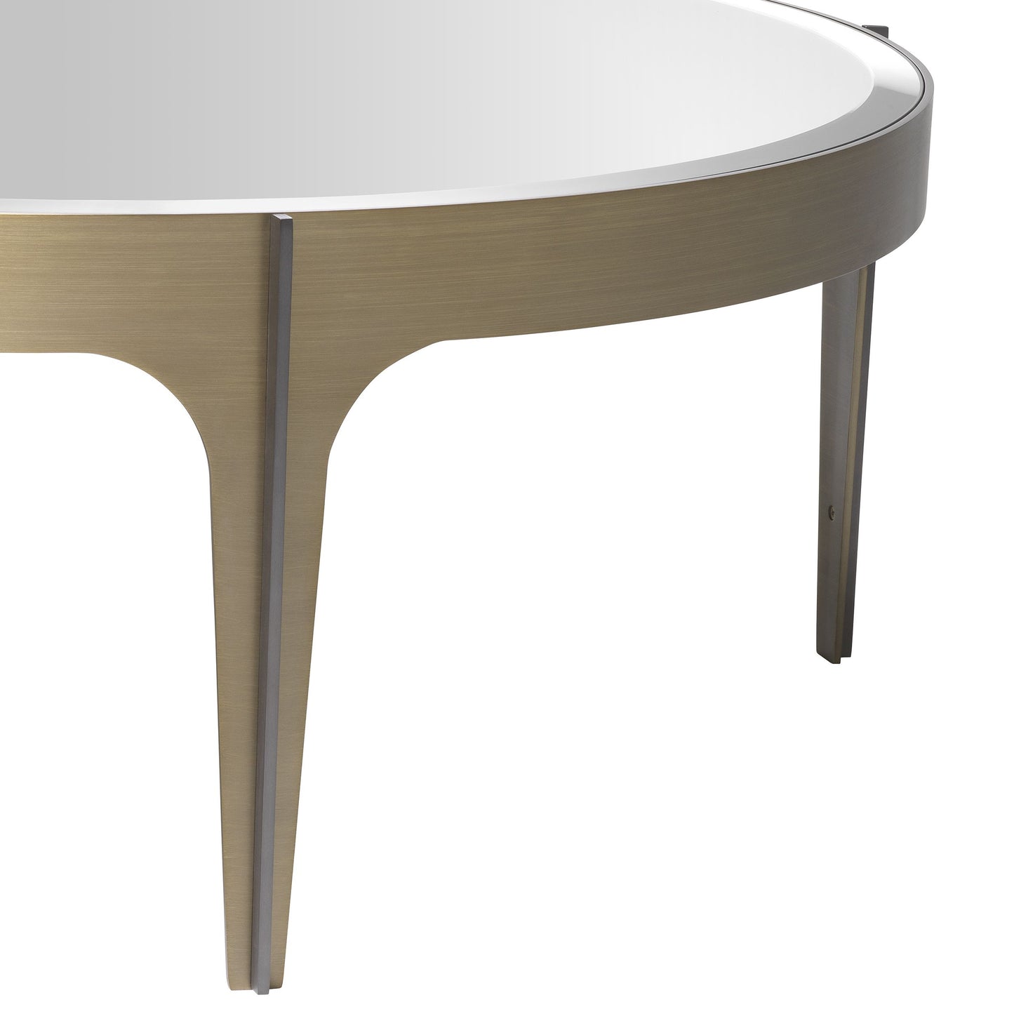 Coffee Table Artemisa