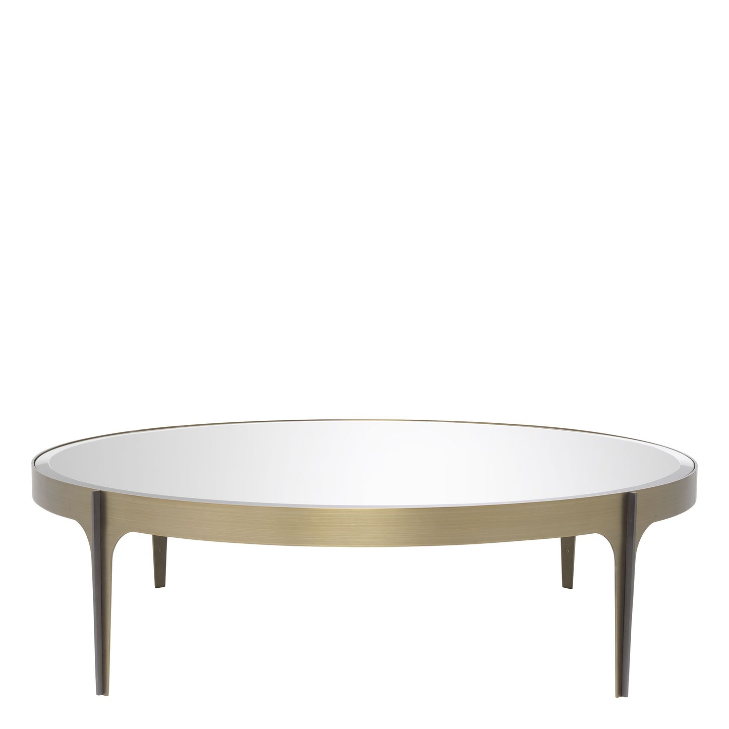 Coffee Table Artemisa