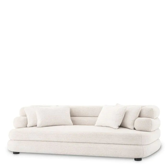 Sofa Malaga