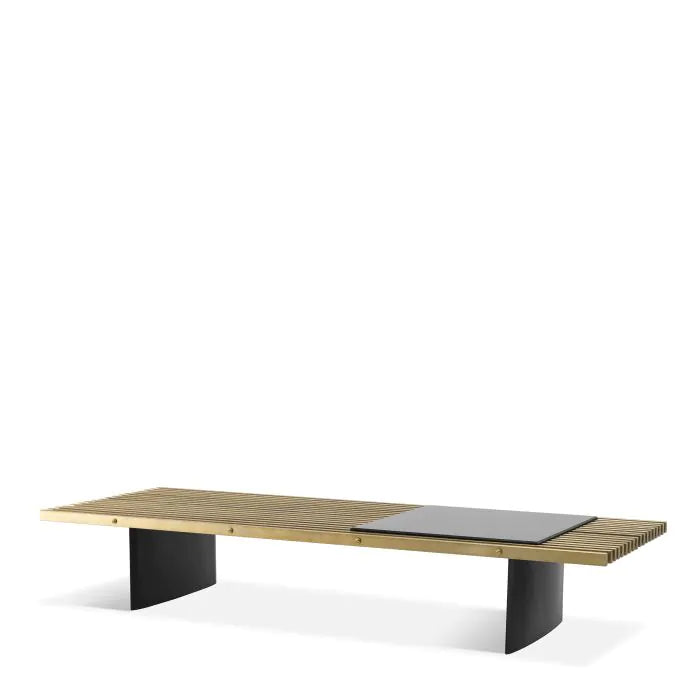 Coffee Table Vauclair