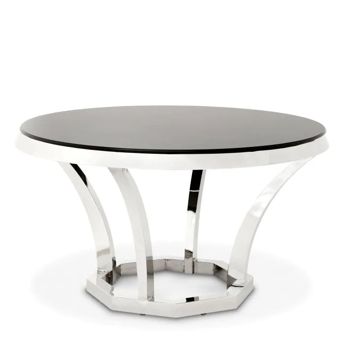 Dining Table Valentino