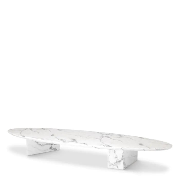 Coffee Table Aurore