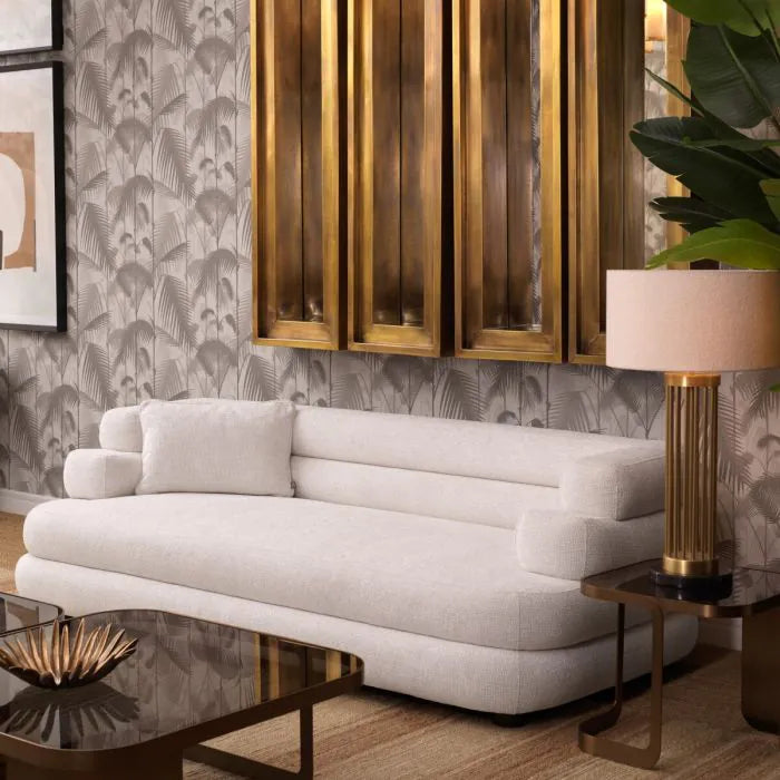 Sofa Malaga
