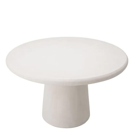 Outdoor Dining Table Cleon