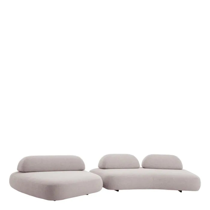 Sofa Residenza