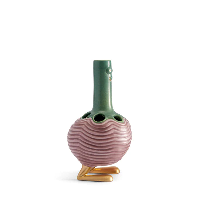 Haas Simon Vase - Small