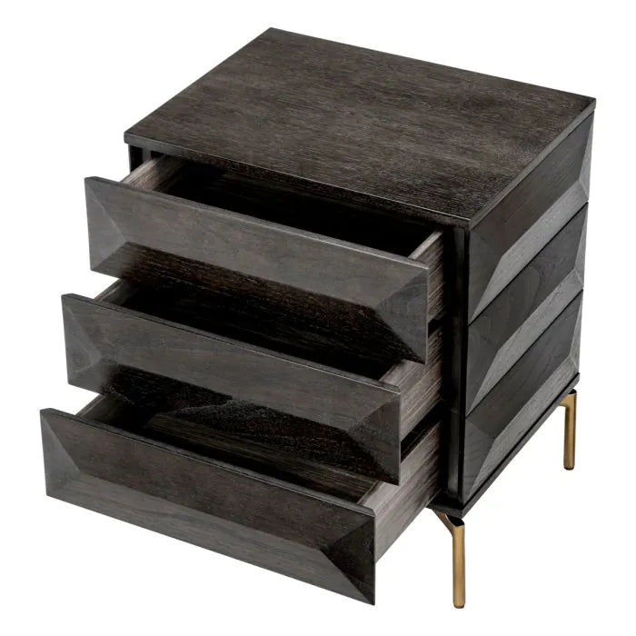 Nightstand Denver