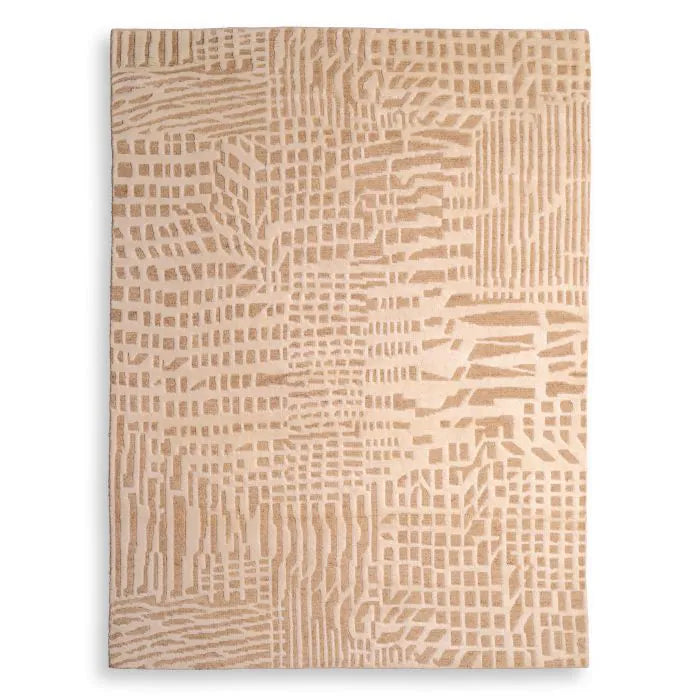 Carpet Elyn 300 x 400 cm