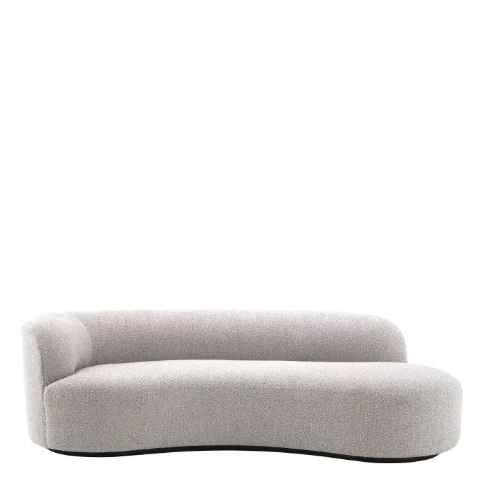 Sofa Morten
