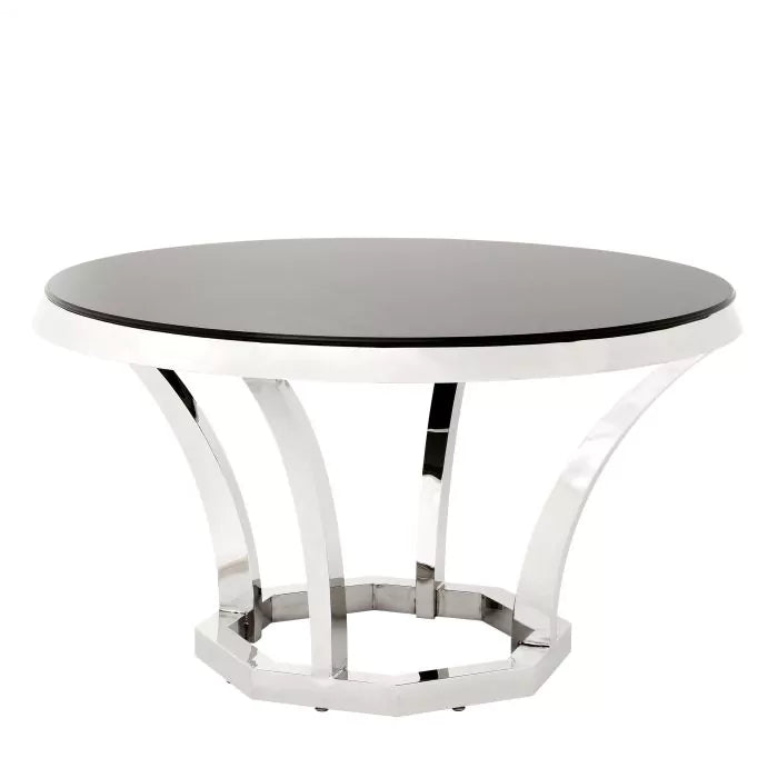 Dining Table Valentino