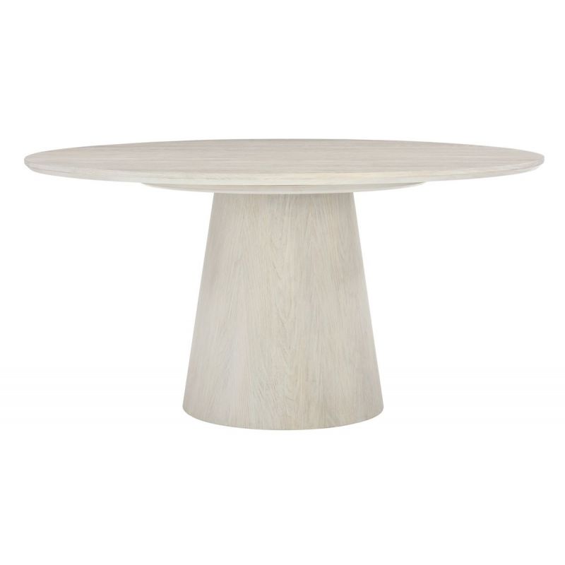 Alexa Dining Table