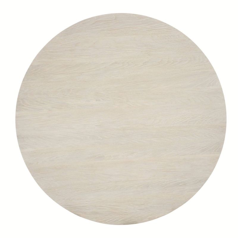 Alexa Dining Table