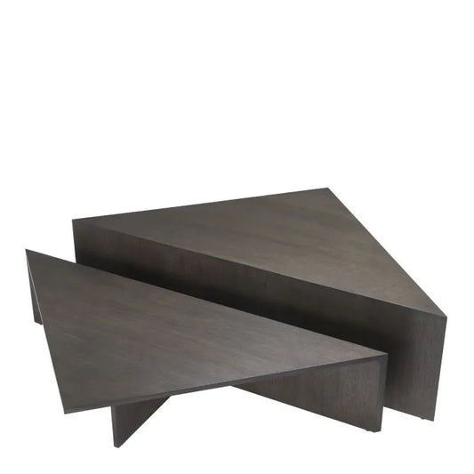 Coffee Table Fulham set of 2
