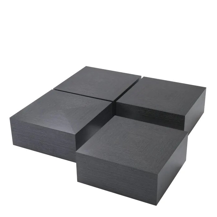 Coffee Table Puro Set of 4