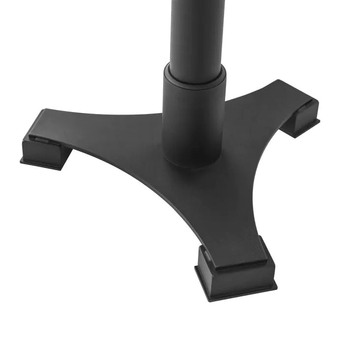 Bar Table Avoria Round