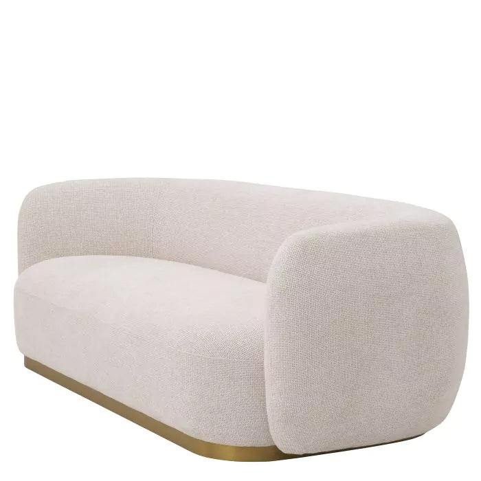 Sofa Roxy