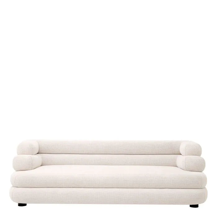 Sofa Malaga