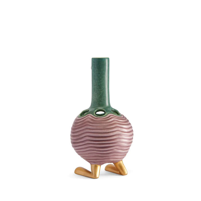 Haas Simon Vase - Small