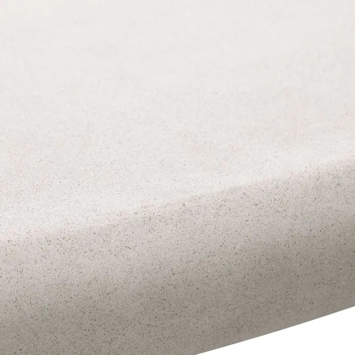 Outdoor Dining Table Cleon