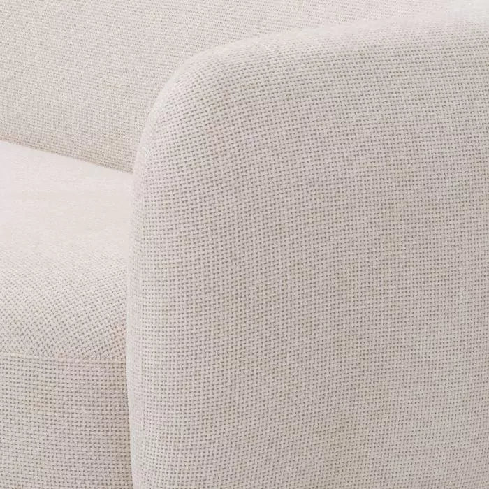 Sofa Roxy