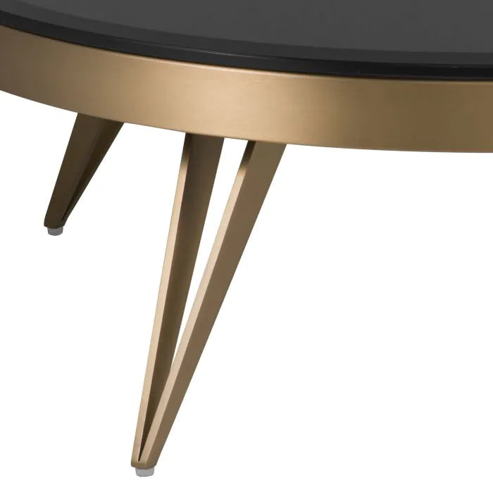 Coffee Table Rocco
