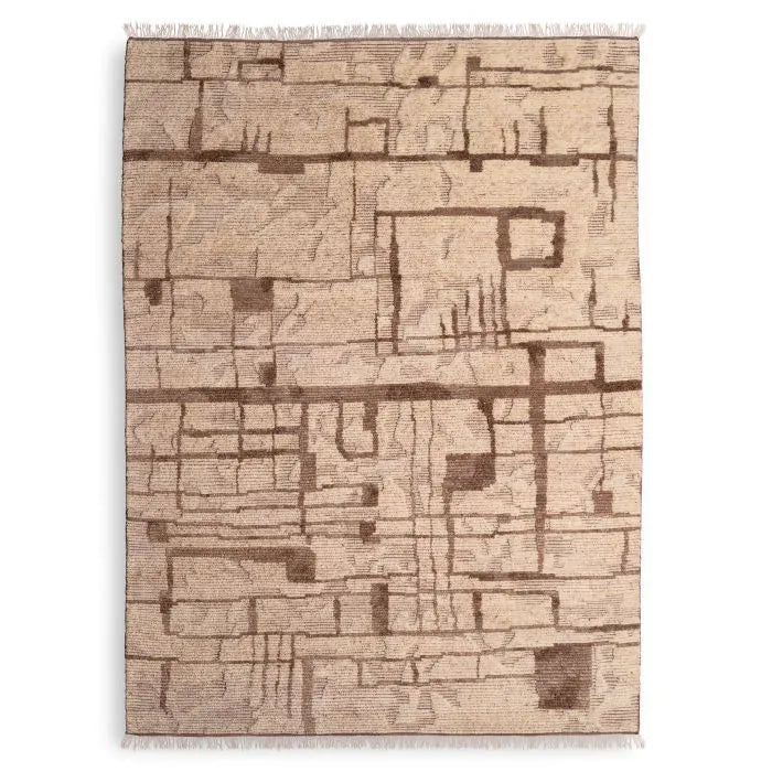 Carpet Limitless 300 x 400 cm