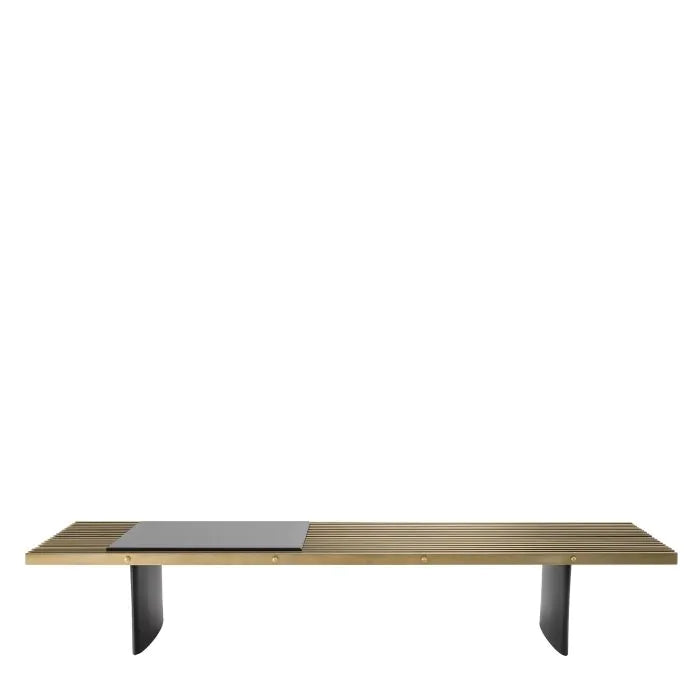 Coffee Table Vauclair