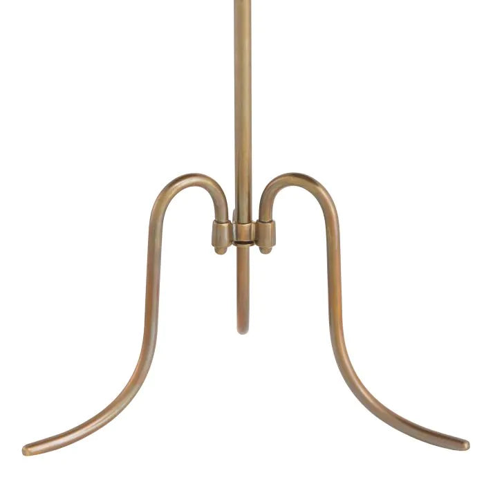 Side Table Classico