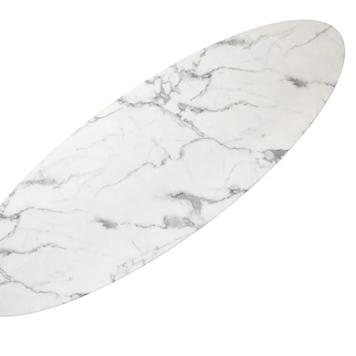 Coffee Table Aurore
