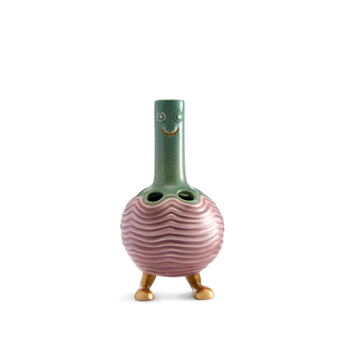 Haas Simon Vase - Small