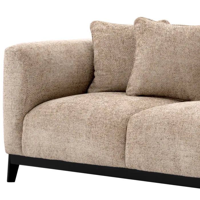 Sofa Corso
