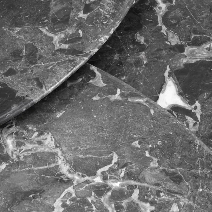 Coffee Table Regioni Set of 3