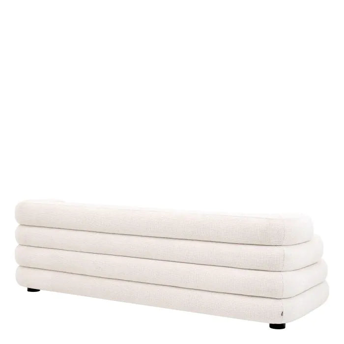 Sofa Malaga