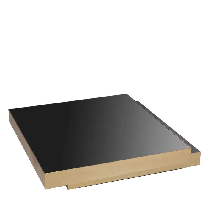 Coffee Table Shelton