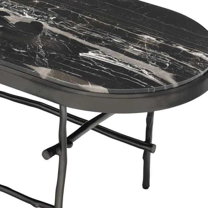 Coffee Table Tomasso
