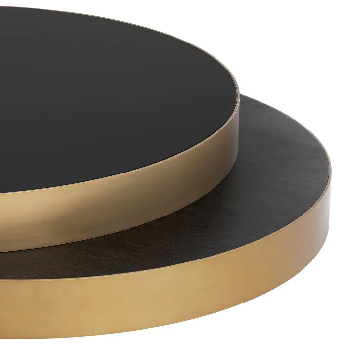 Coffee Table Griffith