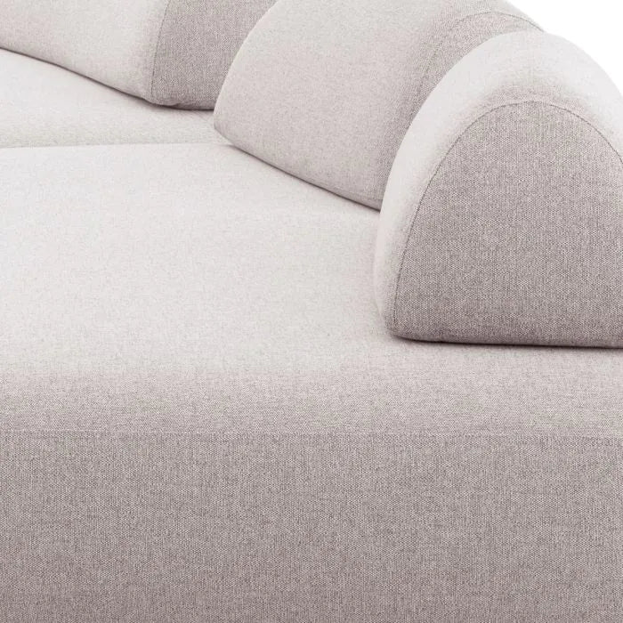 Sofa Residenza