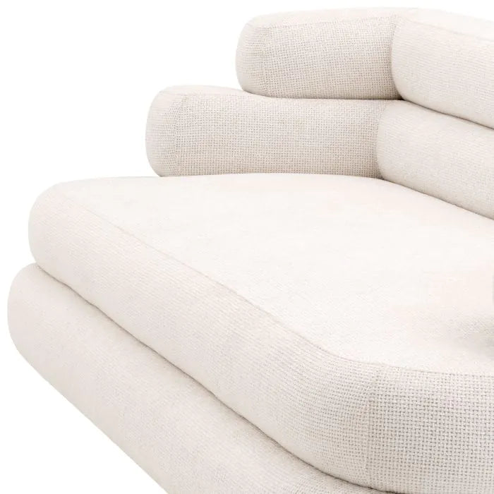 Sofa Malaga
