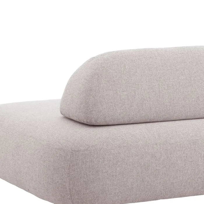 Sofa Residenza