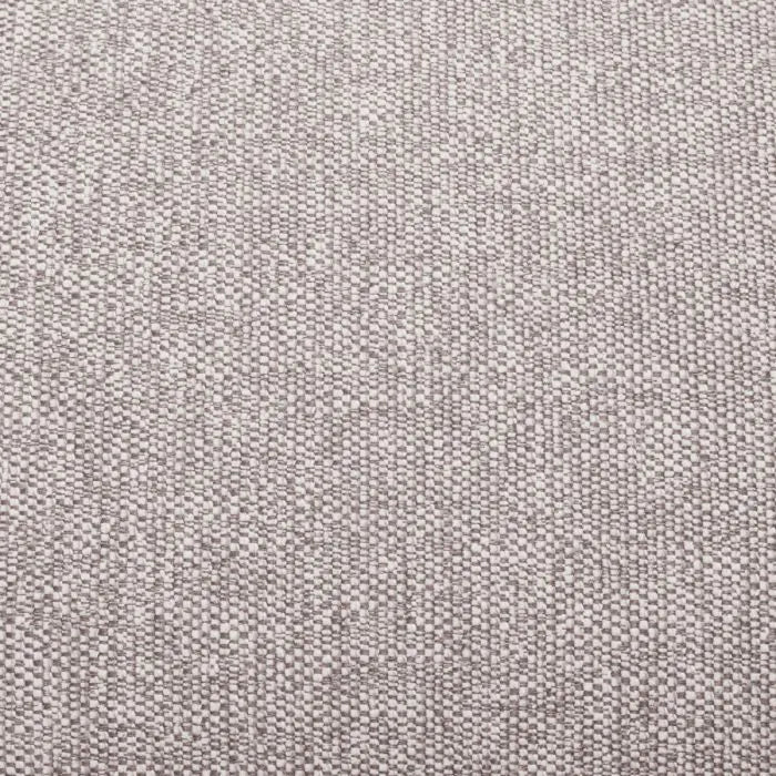 Sofa Residenza