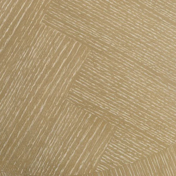 Dining Table Melchior Oval