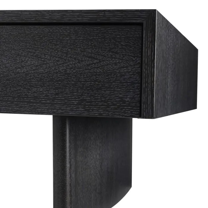 Coffee Table The Crest