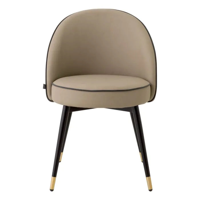 Dining Chair Cooper Set of 2