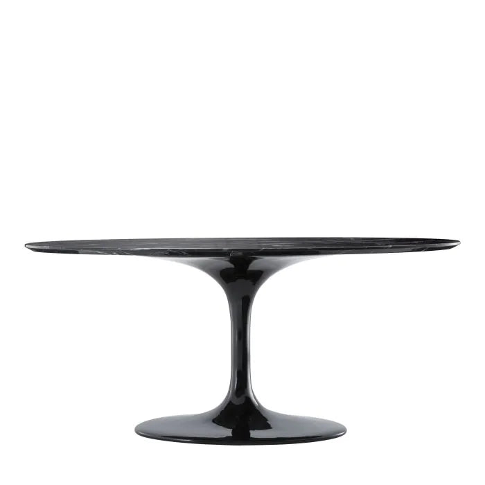 Dining Table Solo