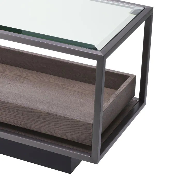 Side Table Roxton