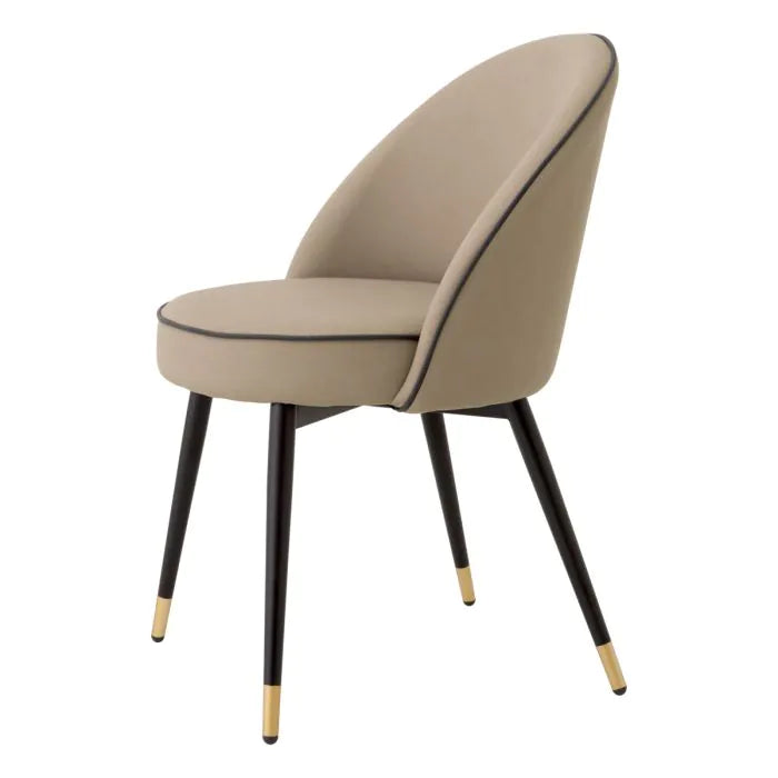 Dining Chair Cooper Set of 2