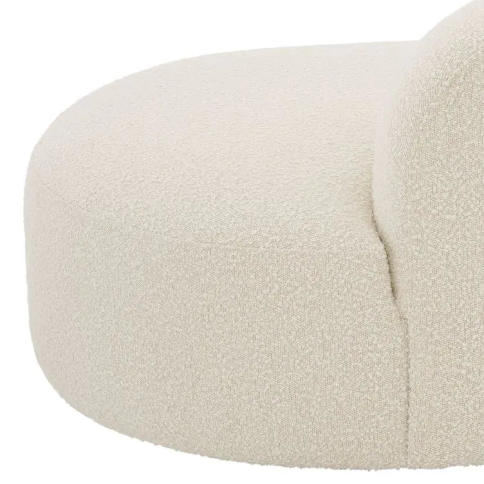 Sofa Morten